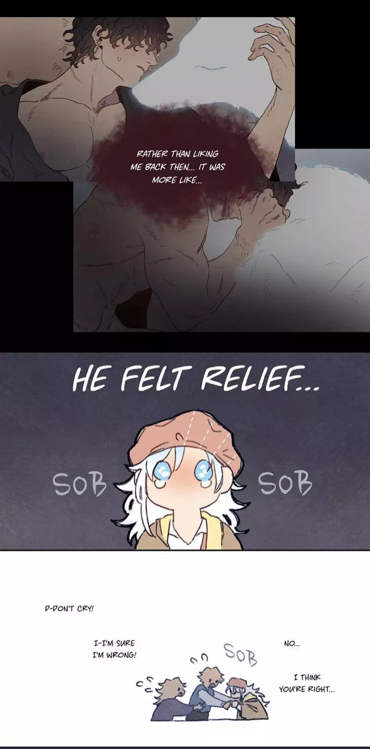 Manga page 16