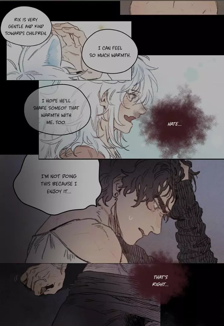 Manga page 14