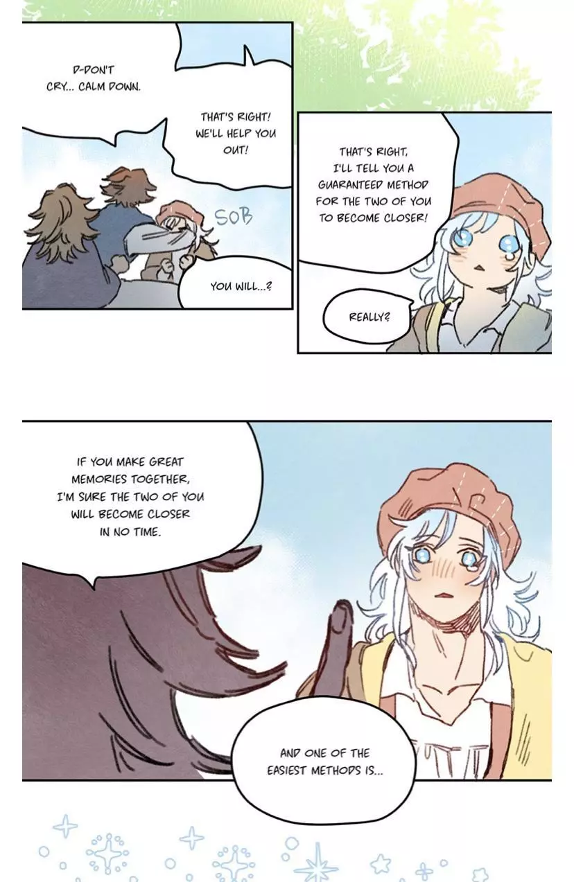 Manga page 24