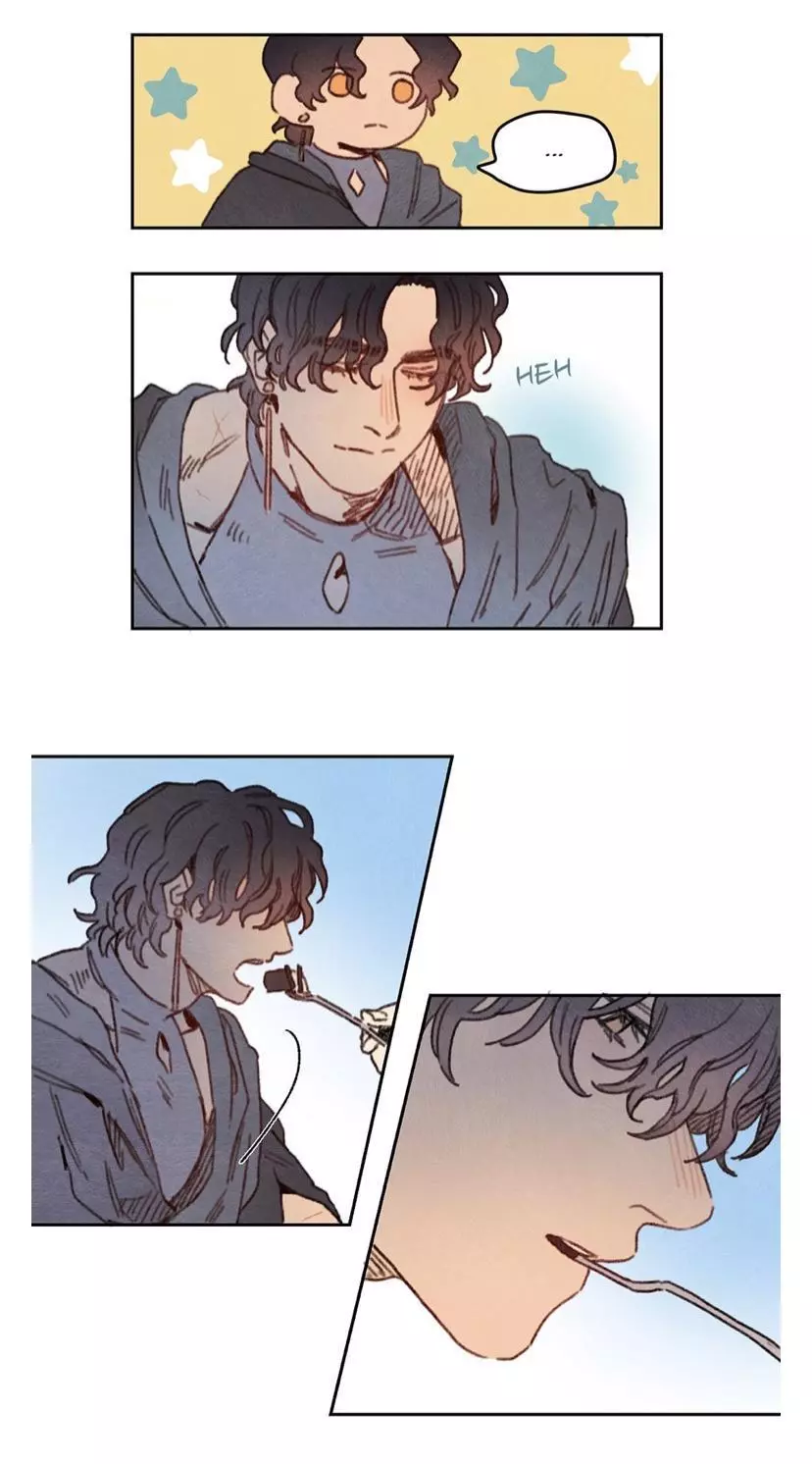 Manga page 17