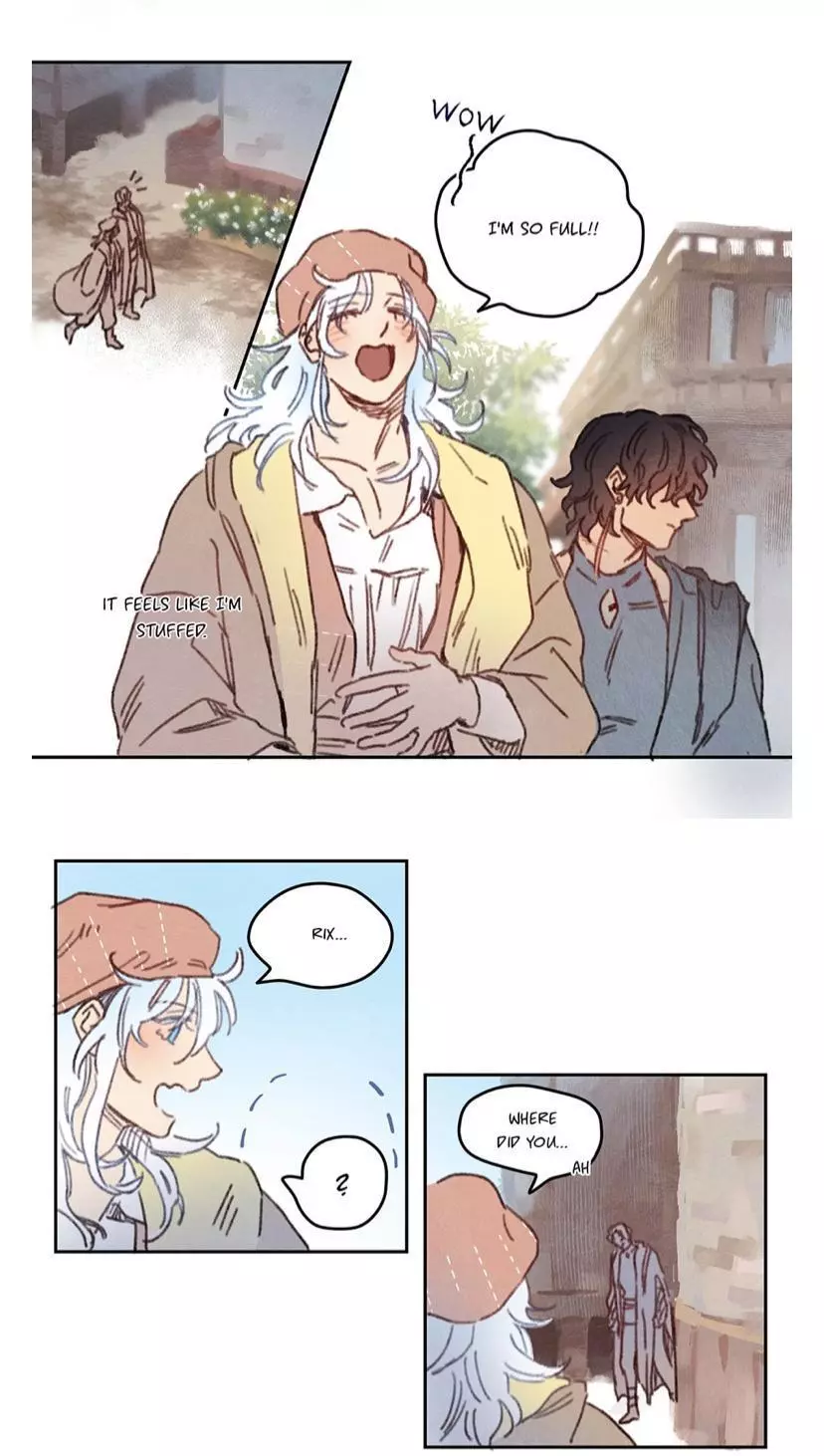 Manga page 20
