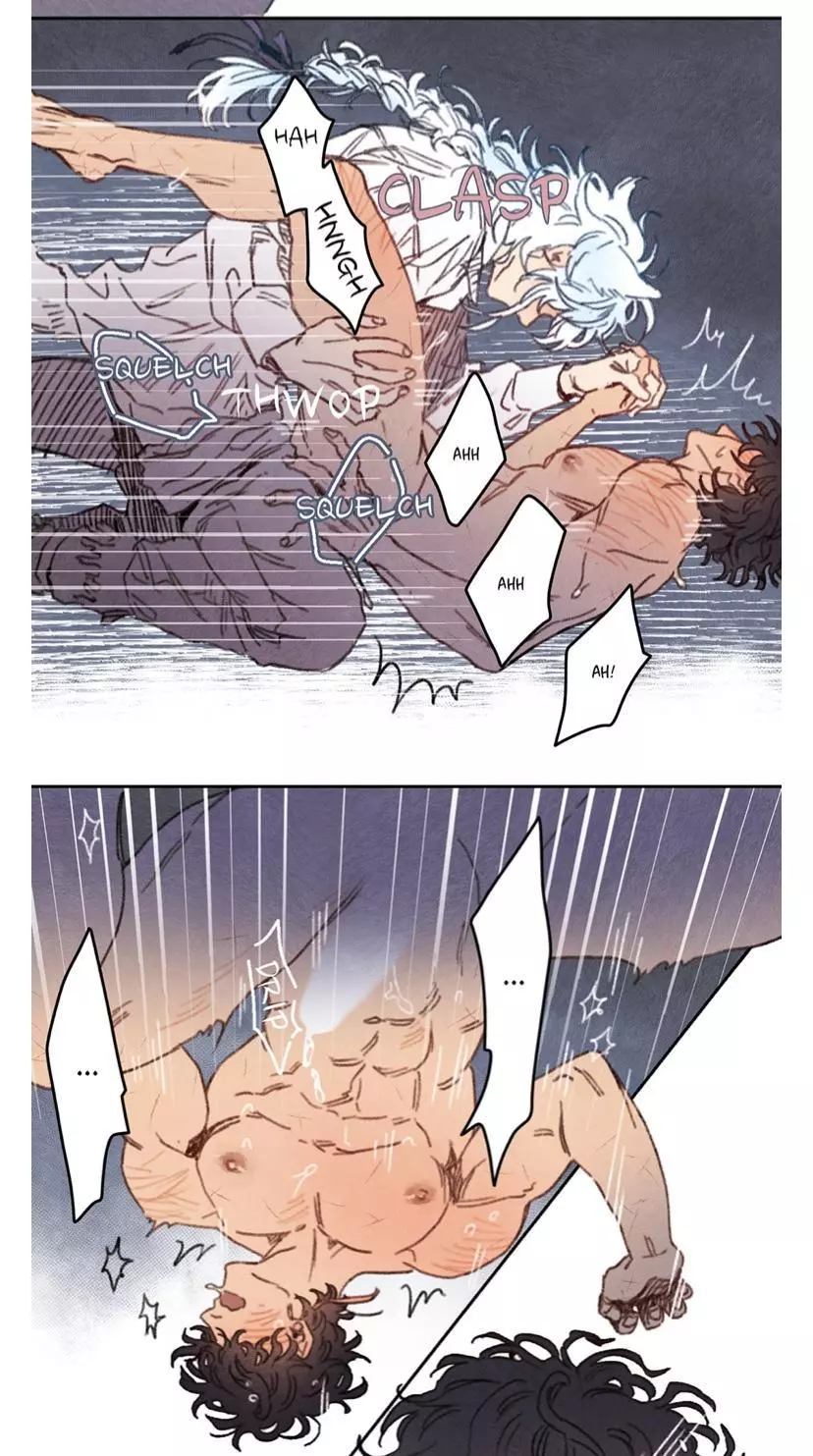 Manga page 14