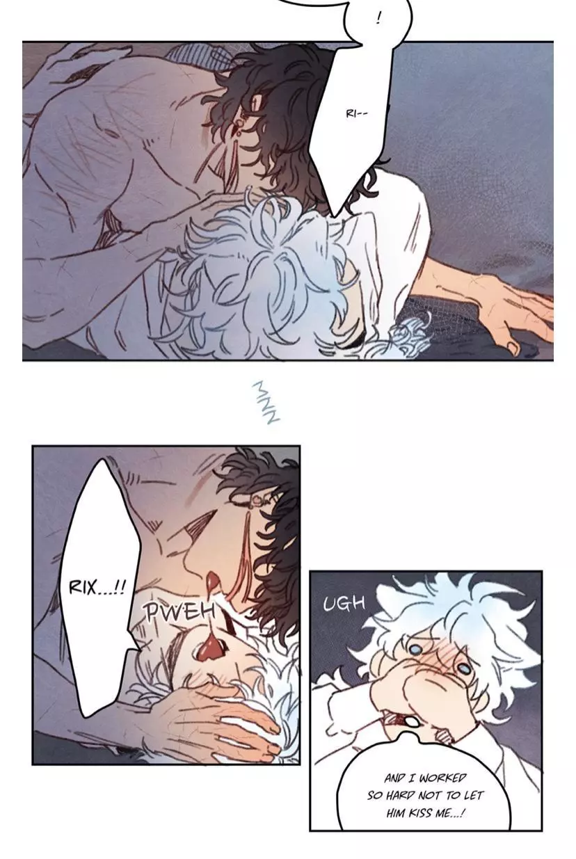 Manga page 19