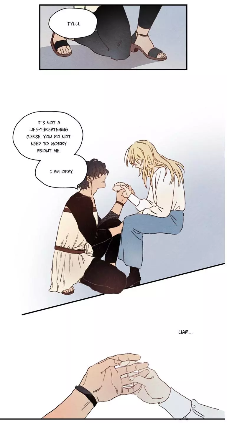 Manga page 27