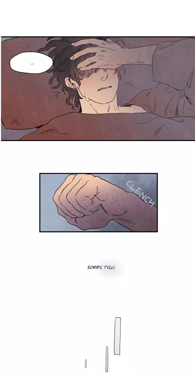 Manga page 25