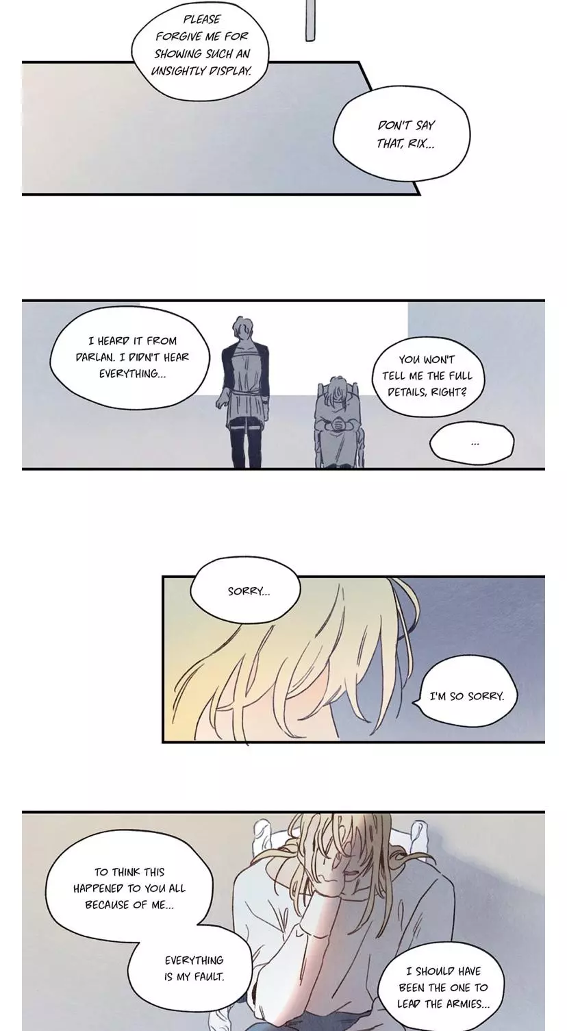 Manga page 26