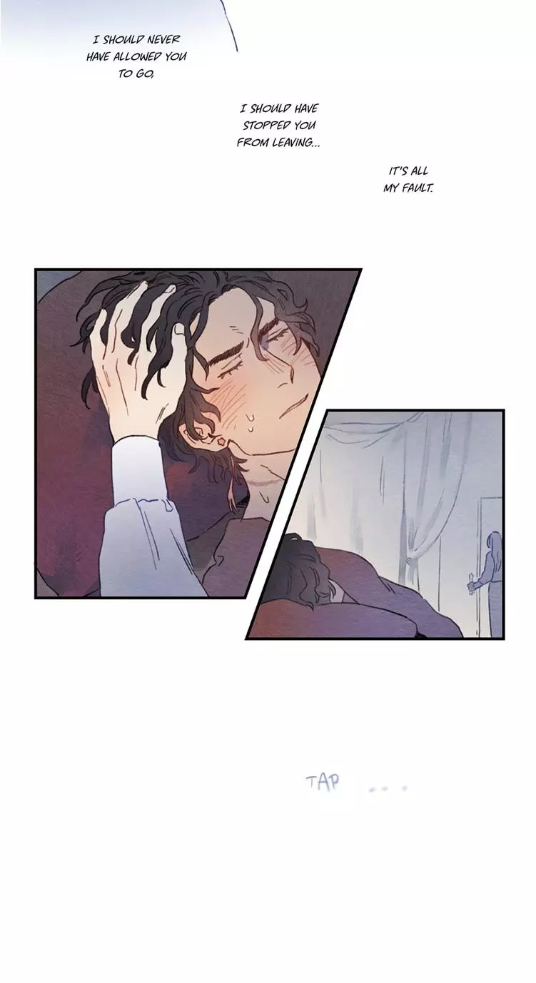 Manga page 24