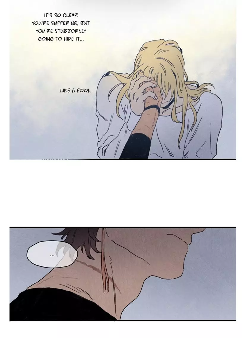 Manga page 28