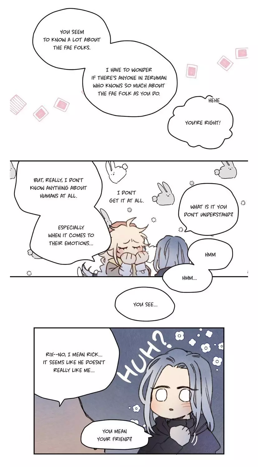 Manga page 18