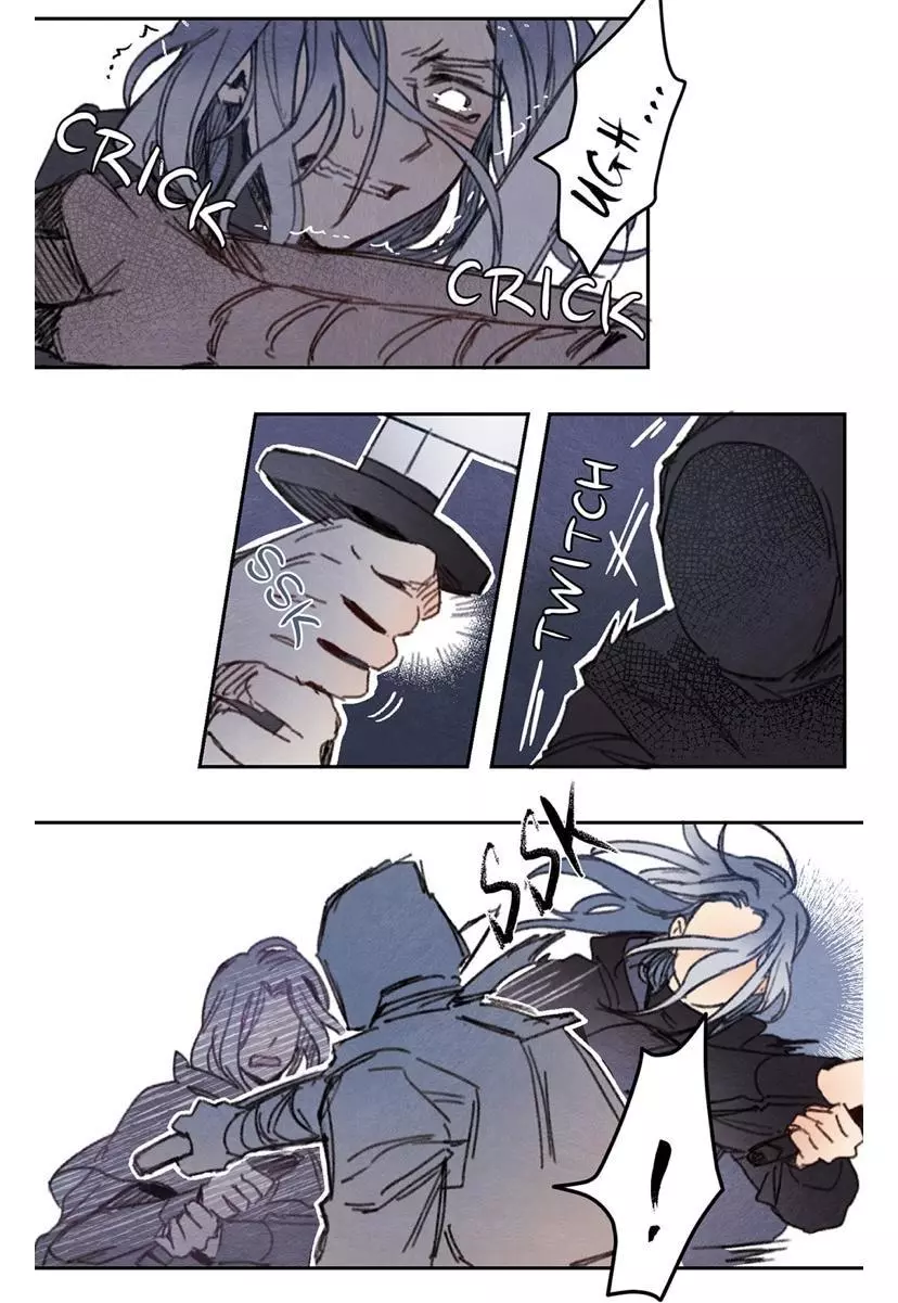 Manga page 26