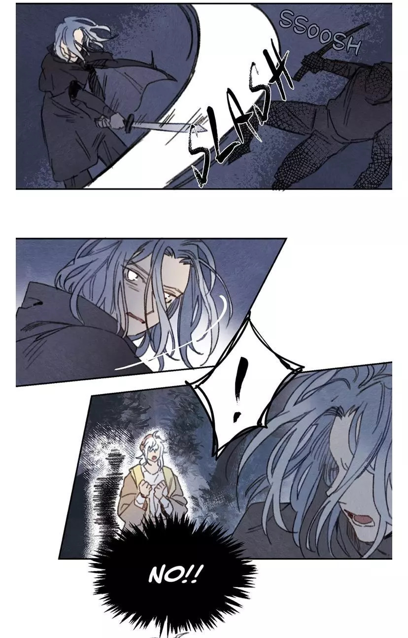 Manga page 27