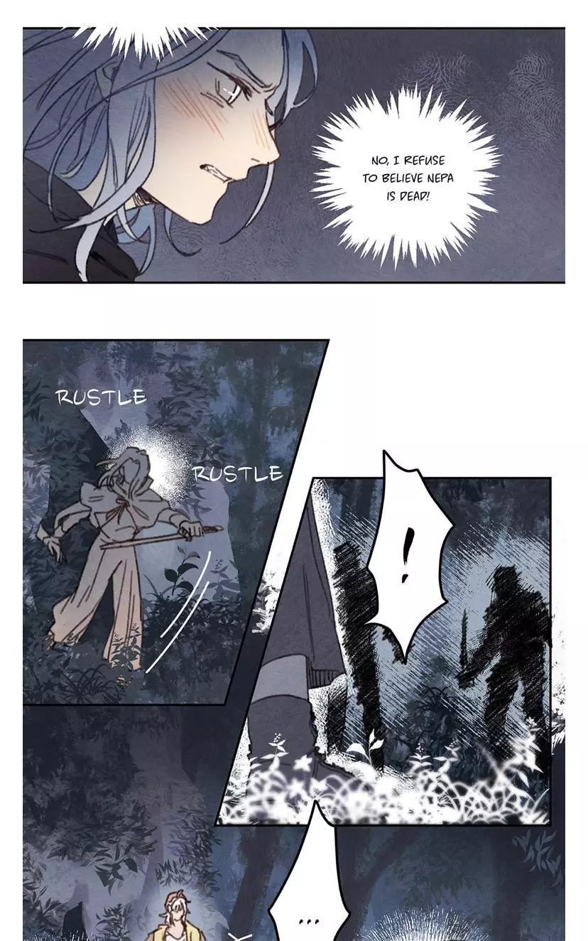 Manga page 24