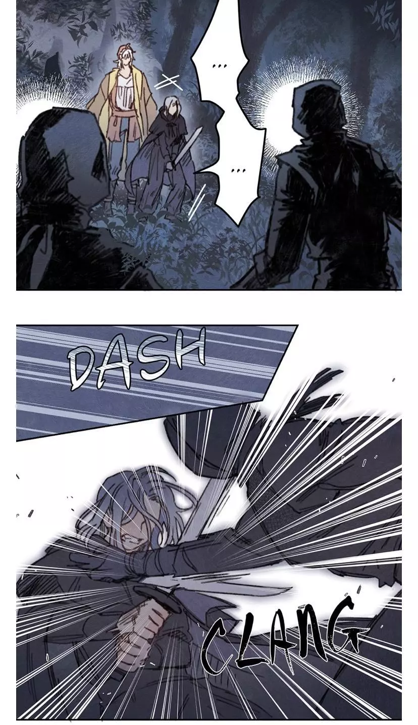 Manga page 25