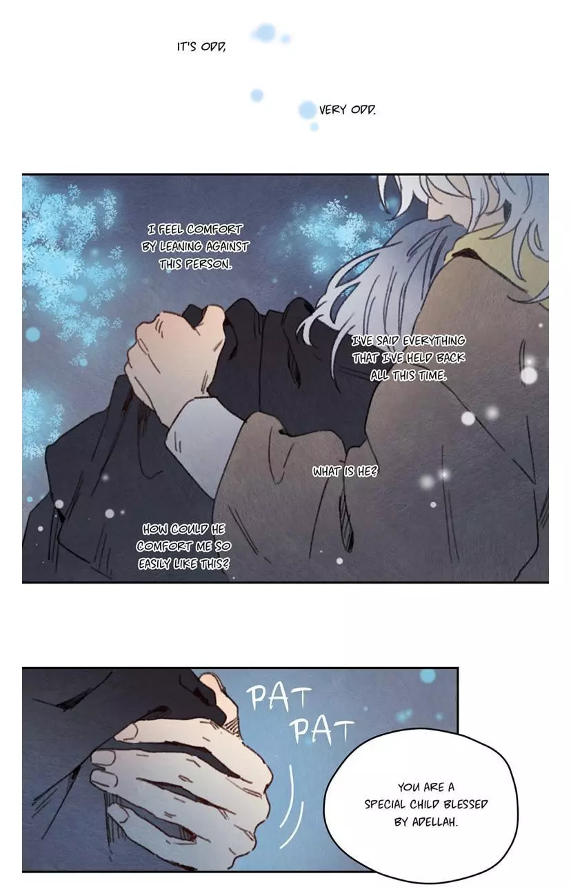 Manga page 16