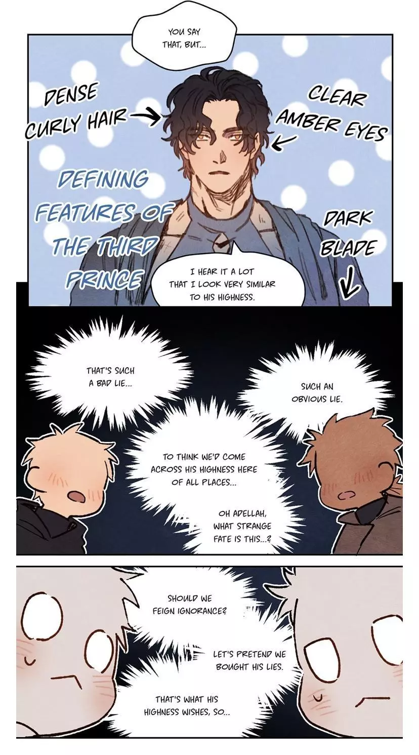 Manga page 20