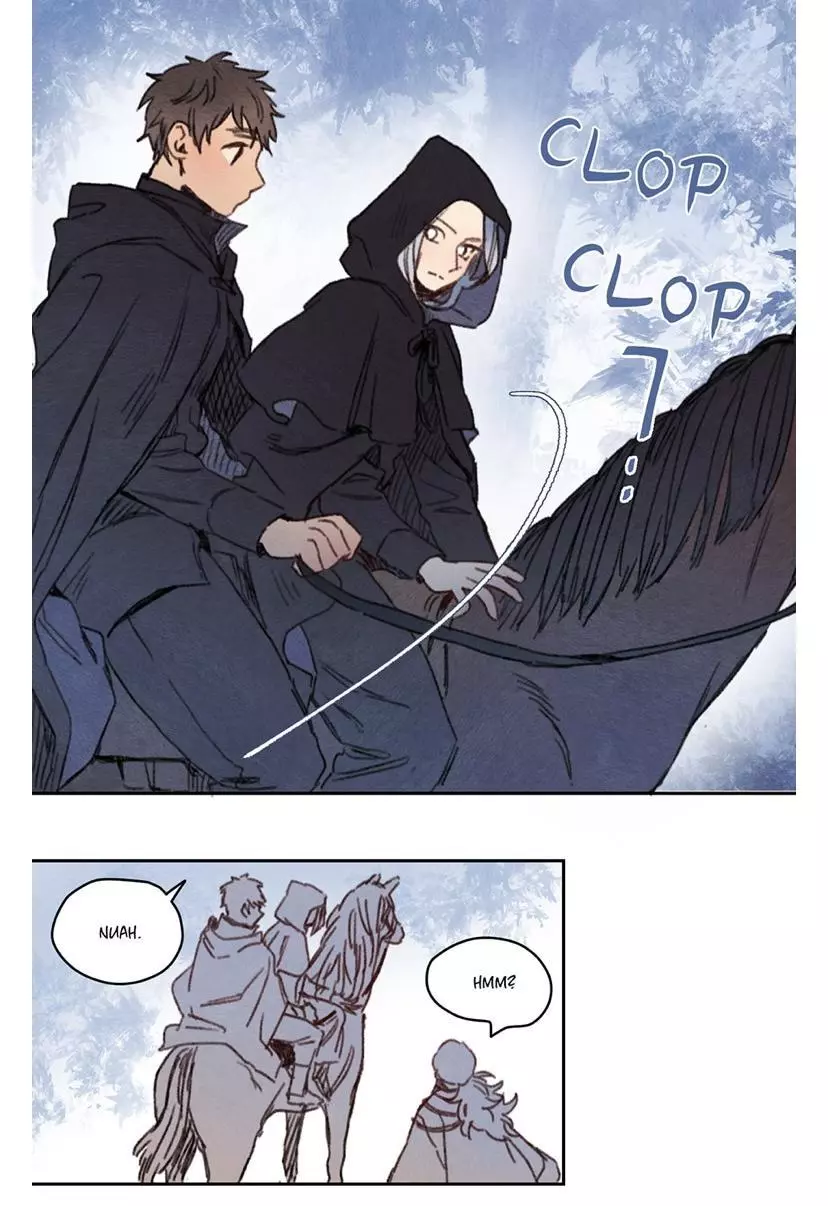 Manga page 22