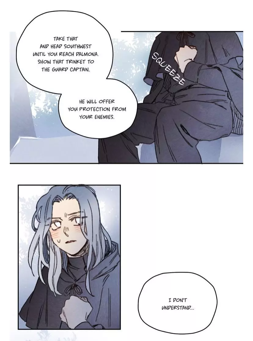 Manga page 14