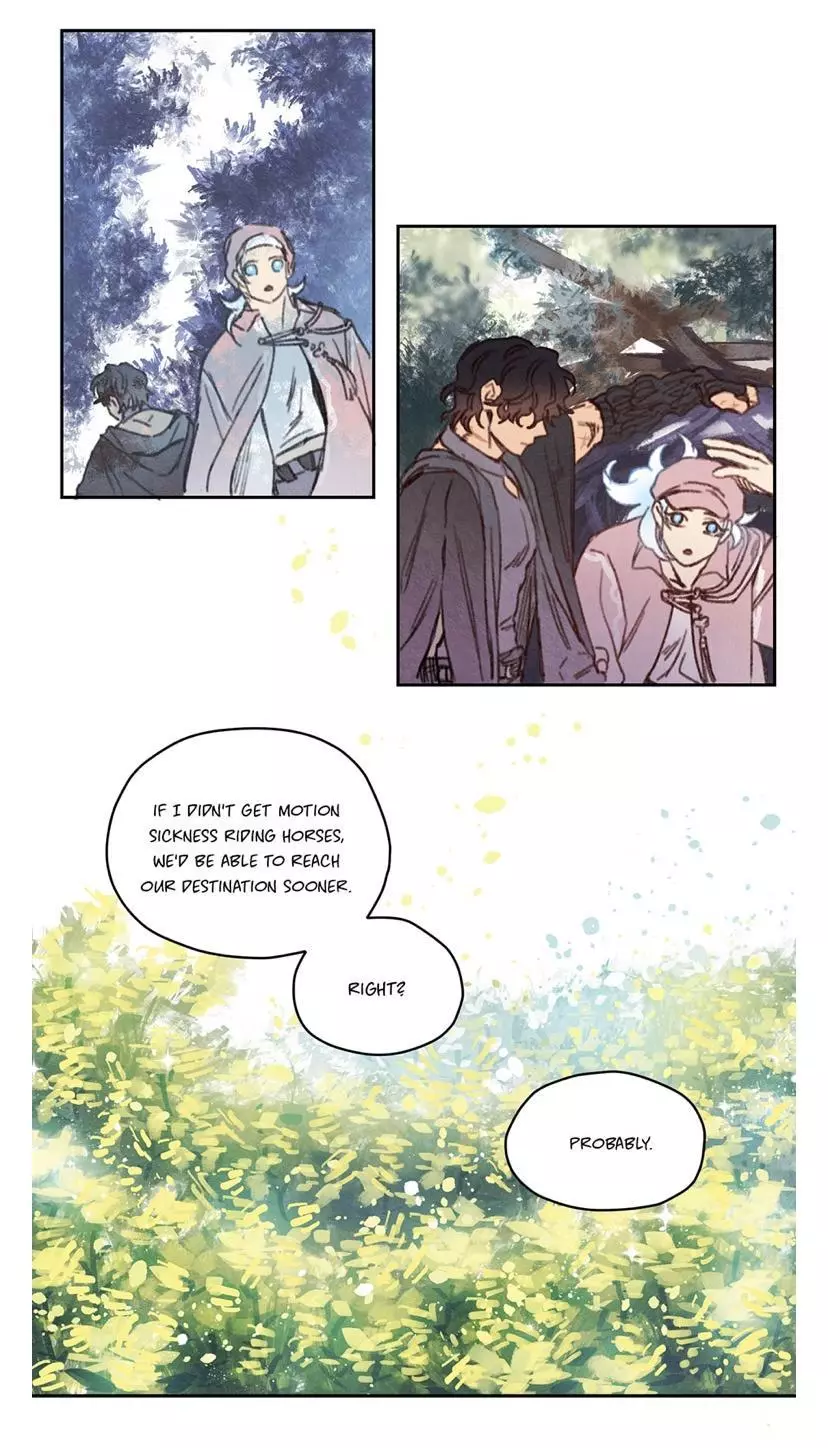 Manga page 25