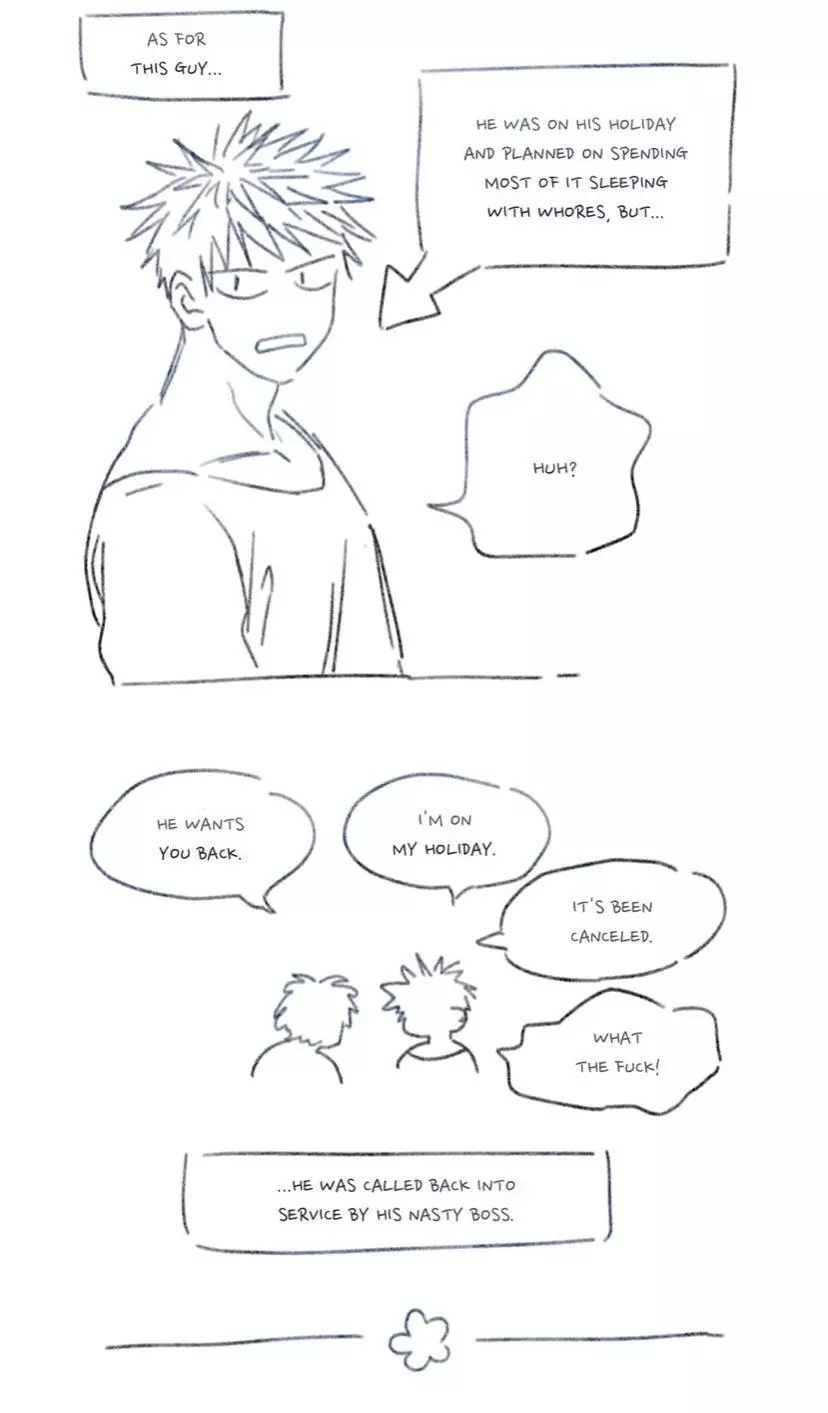 Manga page 29