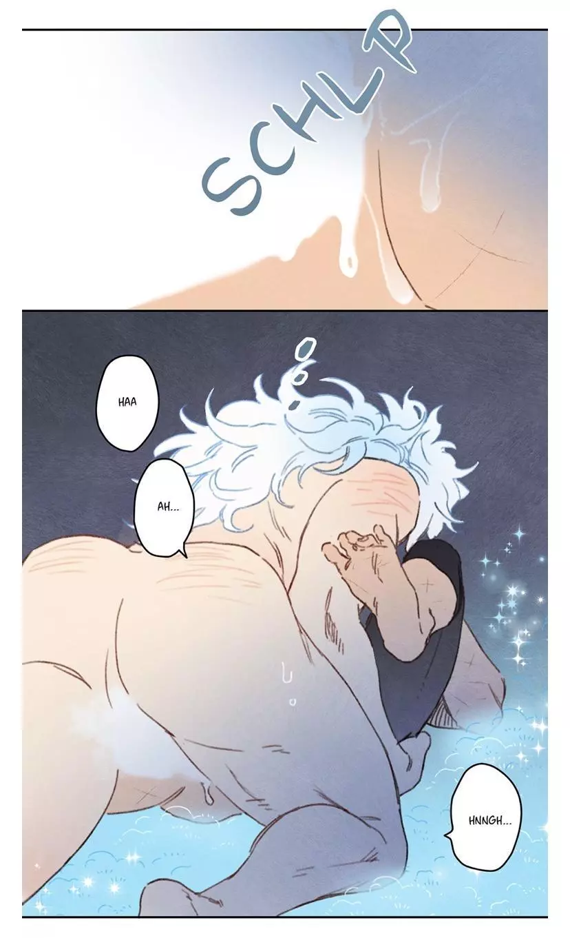 Manga page 25