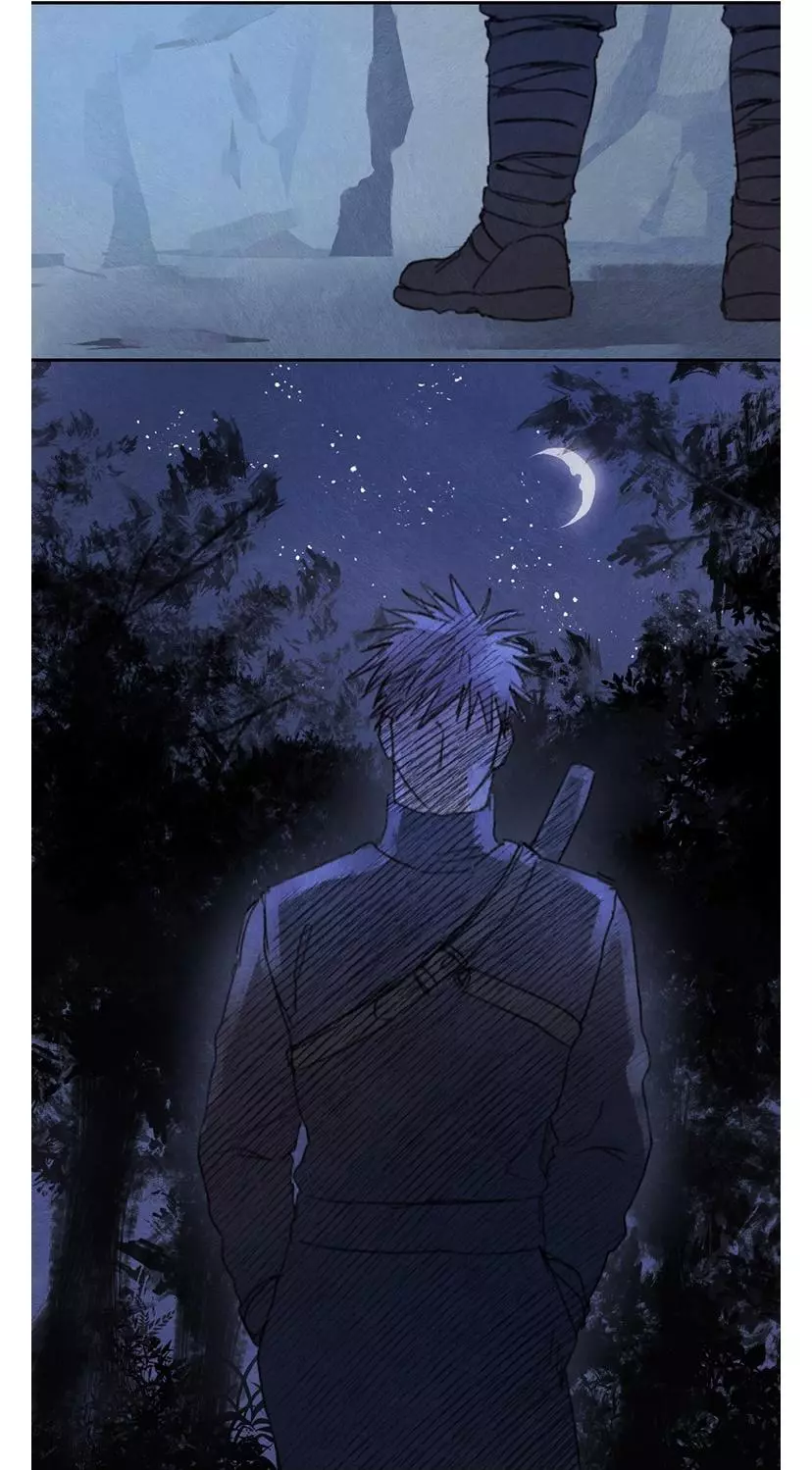 Manga page 28