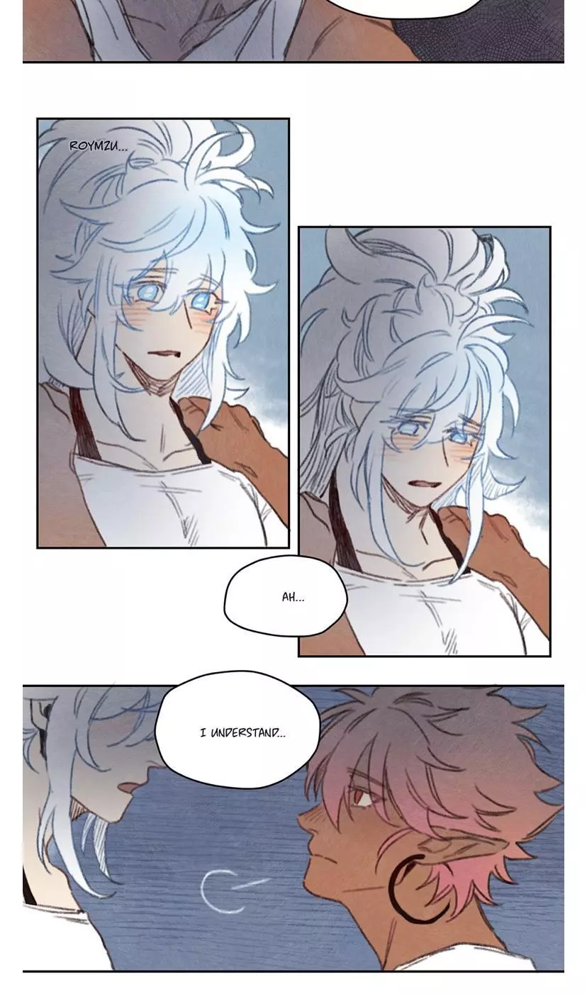 Manga page 20