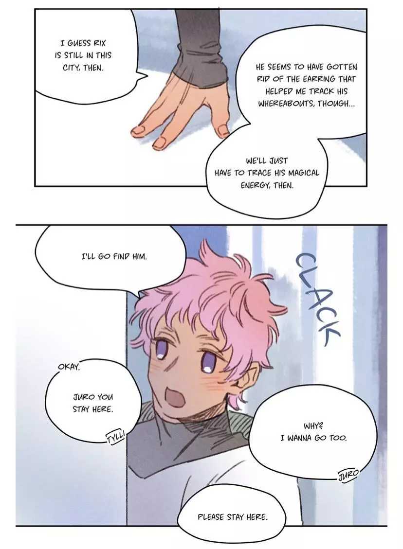 Manga page 27