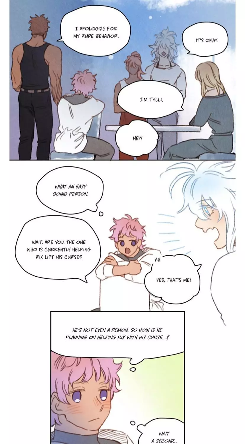 Manga page 25