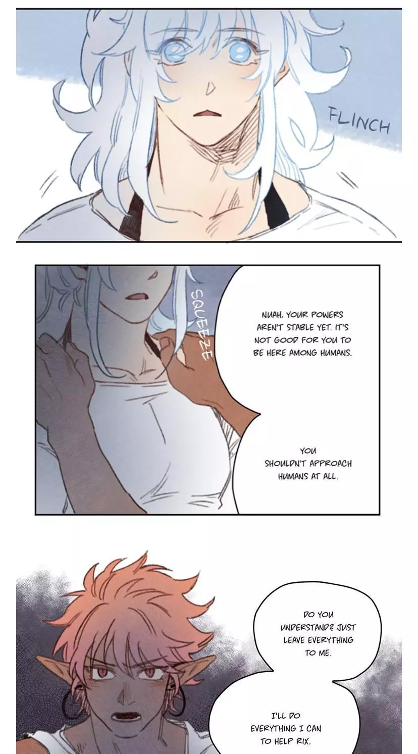 Manga page 19