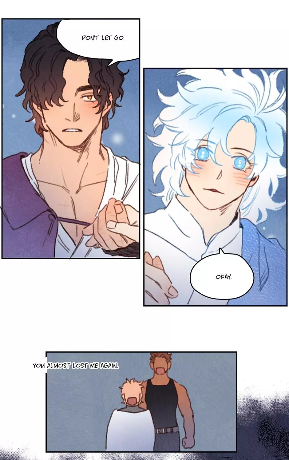 Manga page 15
