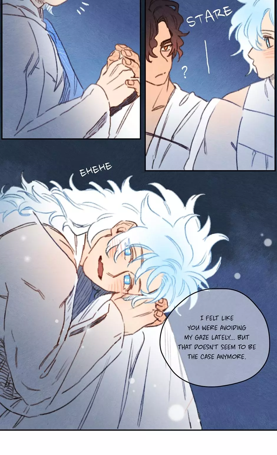 Manga page 26