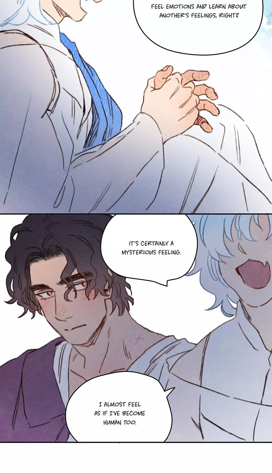 Manga page 30