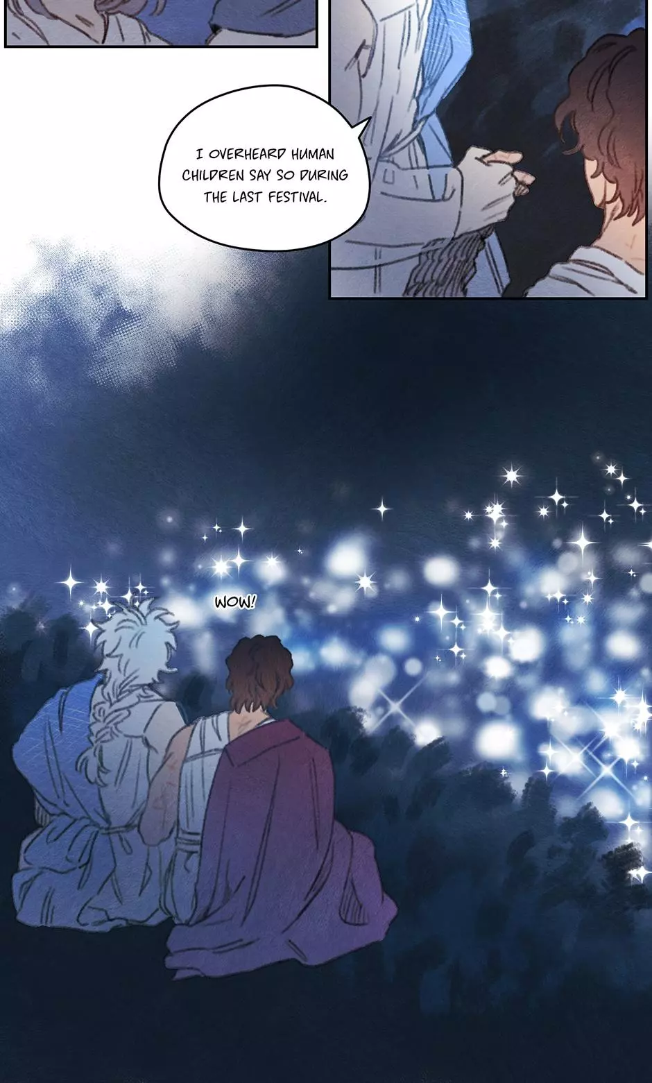 Manga page 24