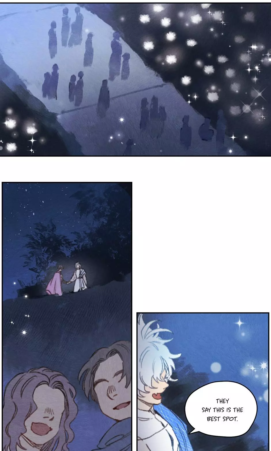 Manga page 23