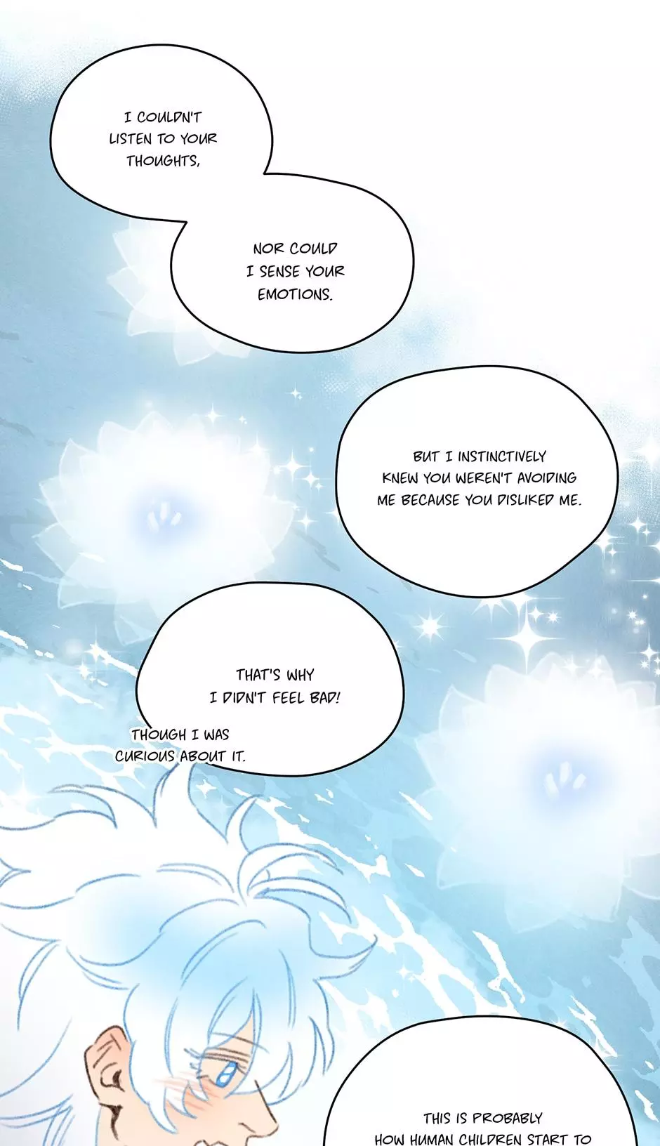 Manga page 29