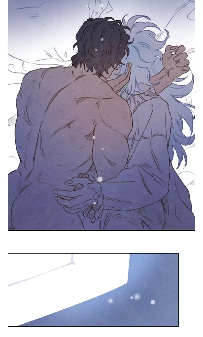Manga page 31