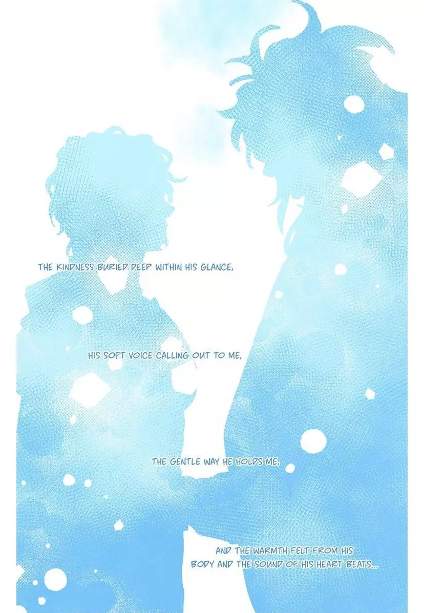 Manga page 27