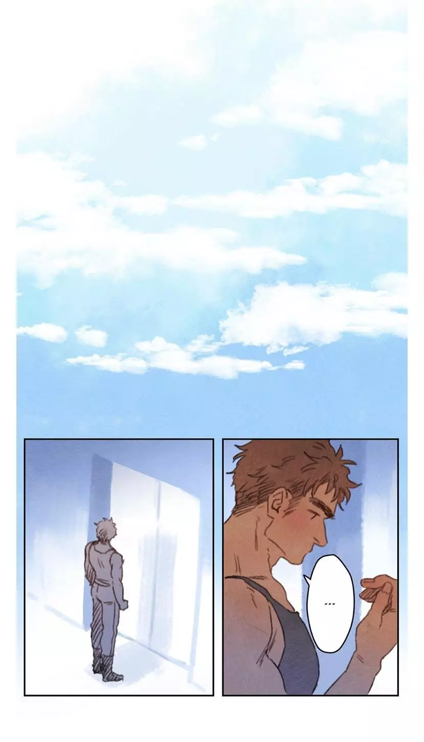 Manga page 35