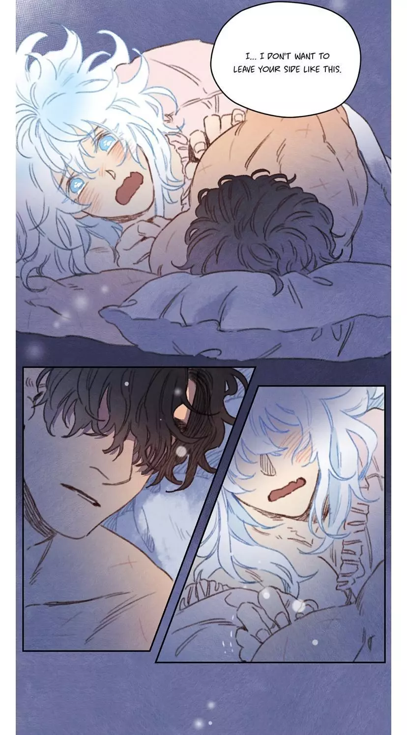 Manga page 29
