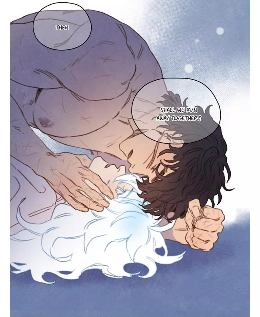 Manga page 33