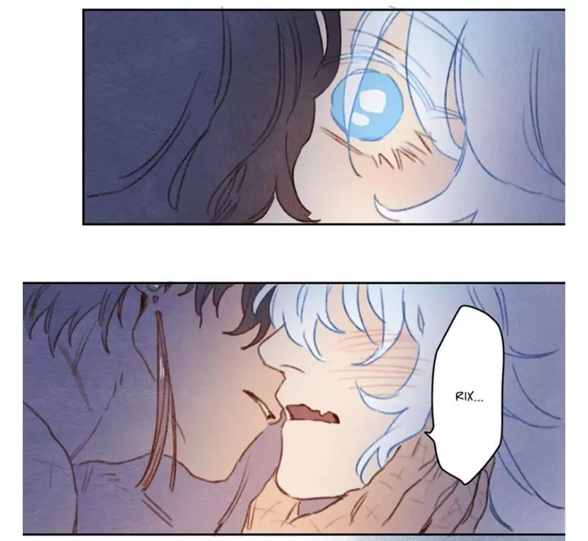Manga page 32