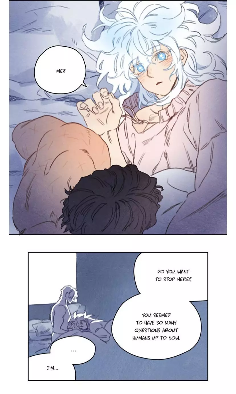 Manga page 18