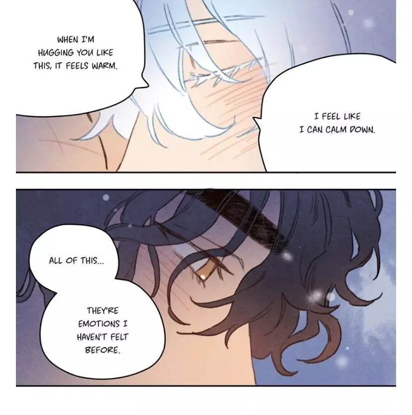 Manga page 22