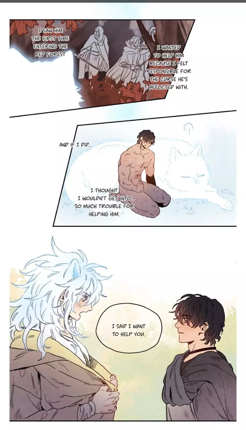 Manga page 25