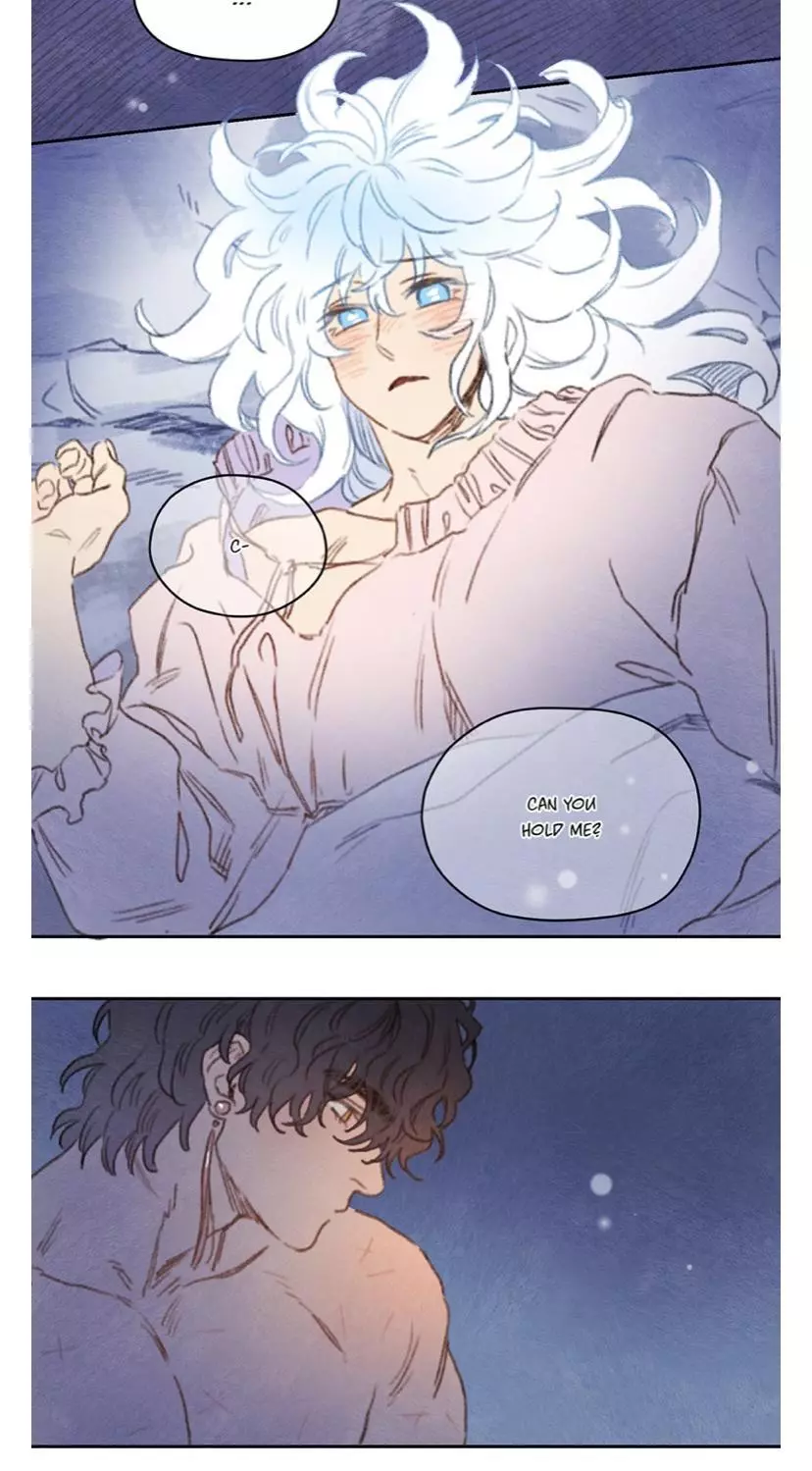 Manga page 20