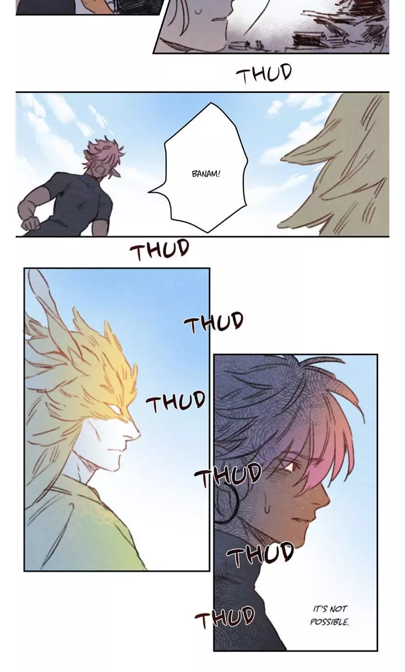Manga page 22