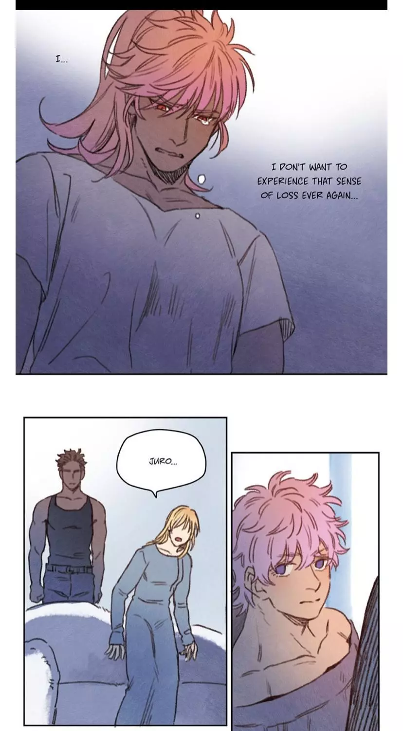 Manga page 24
