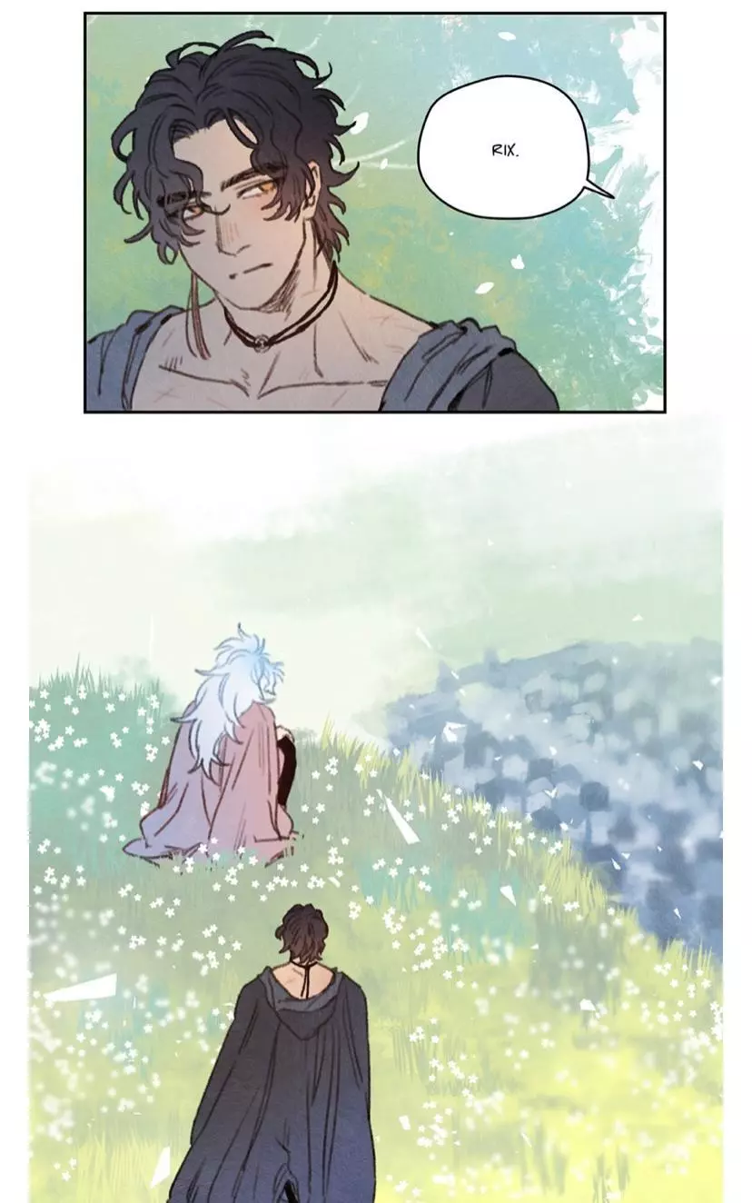 Manga page 28