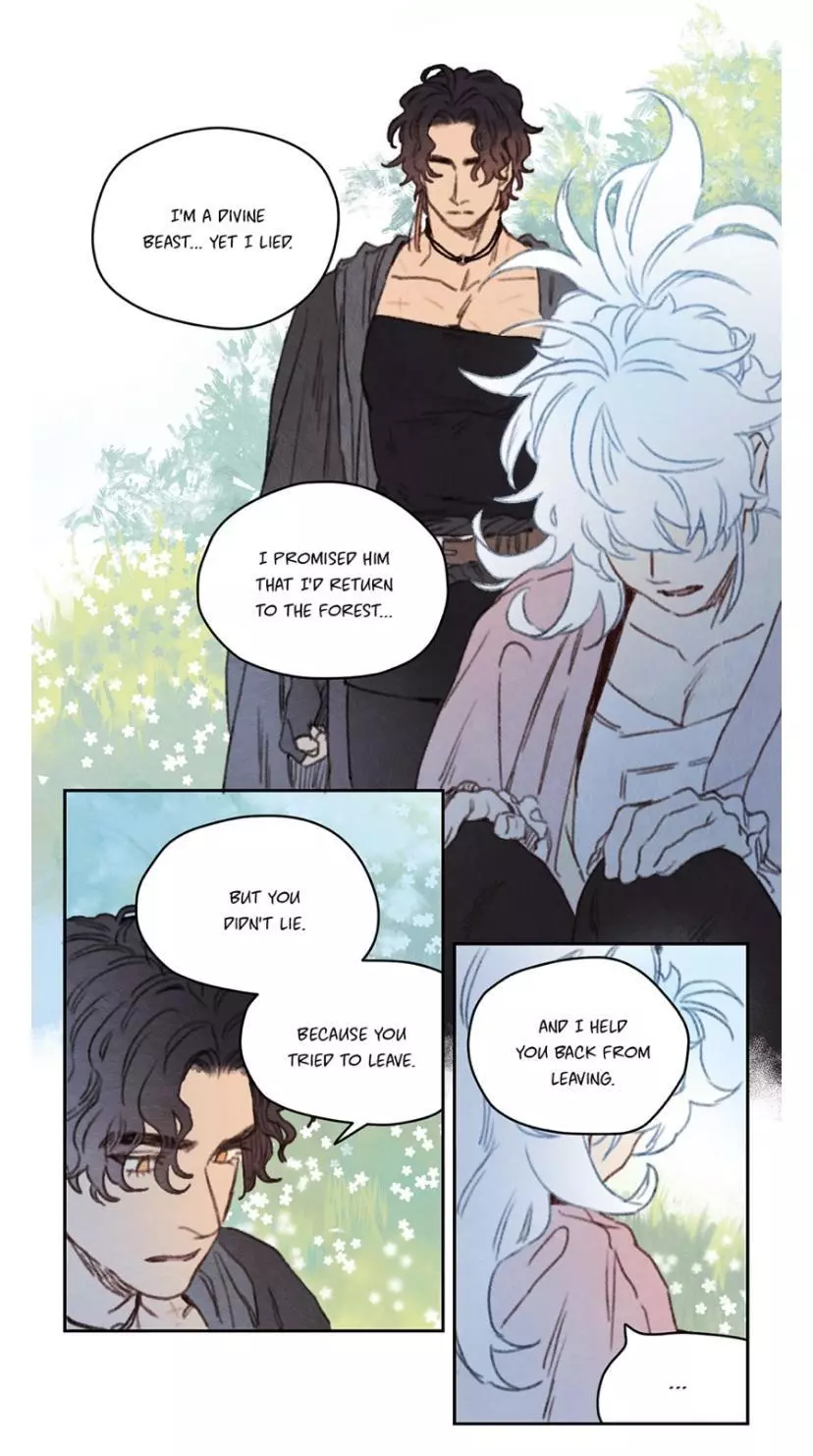 Manga page 30
