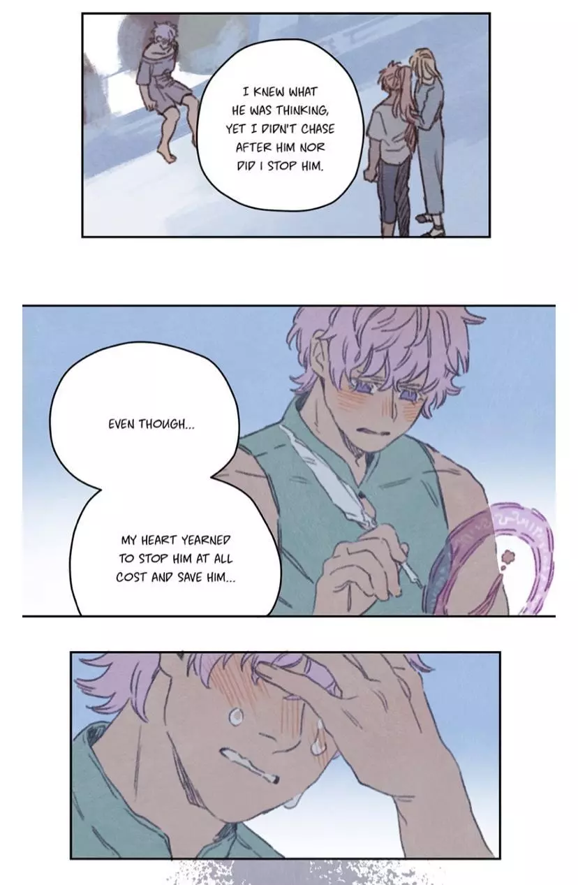 Manga page 31
